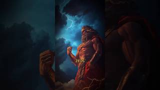 Zeus’ Deception and the Greek Fleet  The Iliad Book Two shorts subscribe history mythology [upl. by Leyla]