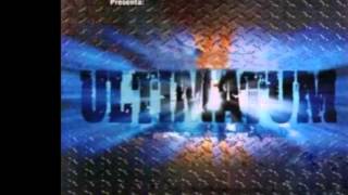 Reggae Romántico Mix Ultimatum Ghetto 316 Vol3 [upl. by Fernandez305]