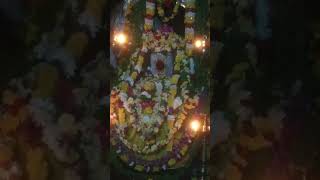 youtube shortvideo sri markandeya omkara visweswara swamy temple eluru [upl. by Latin]