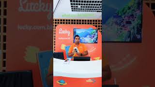 Welcome to batelco lucky shop in manama Bahraindhaka bahrain [upl. by Nyletac]