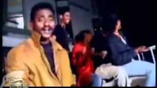 Yefkireki Tesfay Mengesha Eritrean remix music [upl. by Tloc]