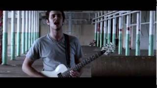 Arrows Over Athens  Echoes Official Video [upl. by Esilehc]