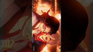 Goodbye ubuyashiki anime animeedit edit demonslayer demonslayeredit viral fyp fypシ゚viral [upl. by Ainnet350]