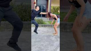 Tự vệ 1054 brasil india indonesia selfdefence japan thailand [upl. by Cristionna247]