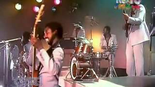 Kool amp The Gang  Celebration retro video amp audio edited HQ [upl. by Atoked]