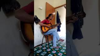 Spoon Ringgit berjuta  cover by Azlan [upl. by Enirhtac77]