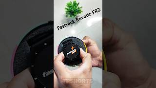 Fastrack Revoltt Fr2 🔥 New launch • under 1000 bt calling watch fastrack tpshorts [upl. by Ykroc]