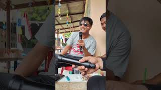 karaoke lagu melayu [upl. by Nave]