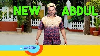 Taarak Mehta ka ulta chashma new promo 4169 [upl. by Glenn]