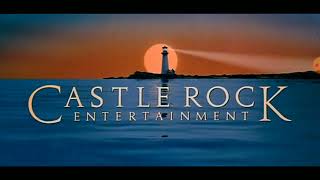 Castle Rock Entertainment 1998 [upl. by Anigroeg]