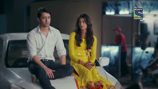 Kuch Rang Pyar Ke Aise Bhi Black Screen Status  DevAkshi WhatsApp Status  KRPKAB [upl. by Elimaj]