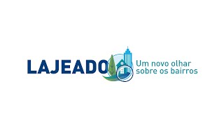 AO VIVO  Pósenchente em Lajeado desafios para o recomeço e ações necessárias de prevenção [upl. by Grimaldi]