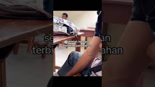 wajibhinaanmujadimotivasiku armwrestling fyp subscribe shorts short shortvideo shortsfeed [upl. by Perkins]