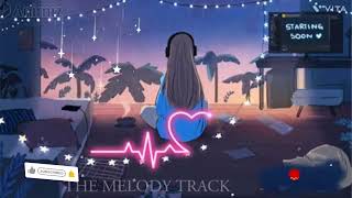 lofi radio  lofi hip hop radio lofi chill mix  chilled cow alone night songs  lo fi [upl. by Yramliw934]