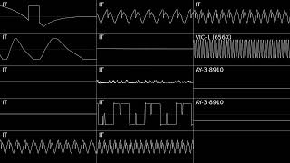 27727274 AY38910 IT VIC1 656X [upl. by Zoltai]