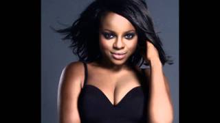 Keisha Buchanan  Under Control Lyrics  New Song 2011 [upl. by Airdnazxela]