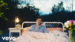 Wincent Weiss  Bleiben Wir Official Video [upl. by Attenyw]