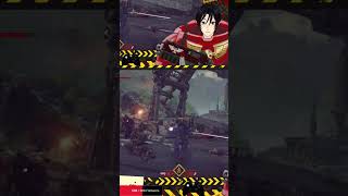 Got your faces Zoanthropes  wolxstein on Twitch SpaceMarine2 Warhammer40K Warhammer ENVtuber [upl. by Jasmine]