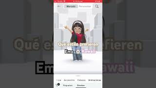 musica music quackity fpy roblox yofelizconminuevaamiga robloxedit humor comedia [upl. by Janessa]