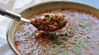 Kulthi daal gahat ki daal ki poori jaankari [upl. by Ahseid]