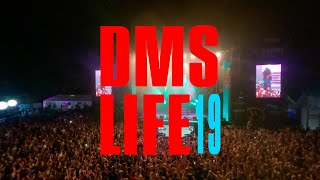 DMSLIFE19 [upl. by Adao]