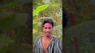 kanapata lal hojae 😈💯😈rangdari sayari bhojpuri trending shorts viralvideo [upl. by Eenehs]