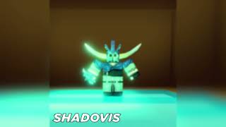 Kronos Theme  Op 52 No 1 Impromptu  Shadovis RPG OST [upl. by Sum764]