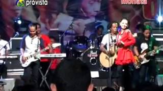 Senandung Rembulan  Rena KDI feat Shodiq Monata [upl. by Nissa]