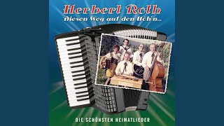 Herbert Roth  Erfolge Medley mit div Interpreten [upl. by Acinomad]