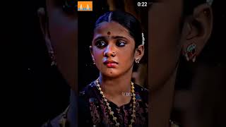 Jay Shambhu raje video fatherdaughter love fatherdaughter love [upl. by Joel]