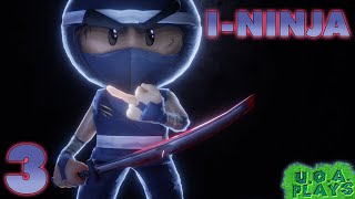 Games based on movies  INinja [upl. by Lever]