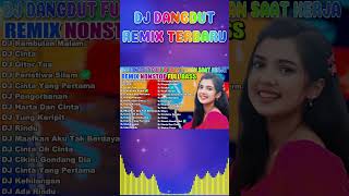 DJ DANGDUT NOSTALGIA 8090AN  PALING MANTAP MUSIKNYA  FULL HOUSE MIX💥DJ Dangdut Music Terbaik 411 [upl. by Graner]