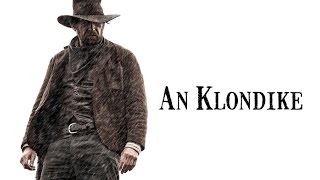 An Klondike  Season 2 Official Trailer HD [upl. by Troy906]