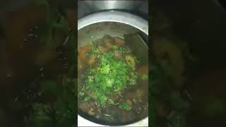 Palak Aloo Gobhi Muli ki mix sabji mix veg sabji  Bollywood song Aankhon Mein Tere Sapne [upl. by Atteselrahc]