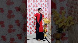 Jail karavegi Re chori Youtubeshorts Sapna choudhary trendingsong Himanshi Dancermp3 [upl. by Yelnet]