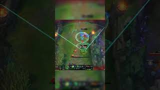 How to Proxy in EUW with Zac Gold Elo gaming leagueoflegends lol outplay zac proxy games [upl. by Whitaker691]