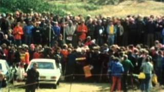 108th Open  Royal Lytham amp St Annes 1979  Flashback [upl. by Notserk]