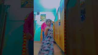 PAPA AA GAYE PICHE dance shorts viralvideo trending [upl. by Sowell]