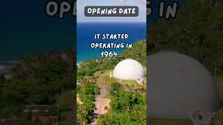 Puerto Rico Island Life Fun Facts  20 [upl. by Yecal185]