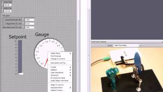 Simple PID Control [upl. by Adelind818]