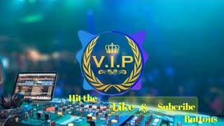 Ullala  Peta Song  Drum Mixed  Remixed [upl. by Aset217]