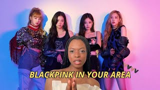 LE BRANDING HAUT DE GAMME DES BLACKPINK [upl. by Olsen653]