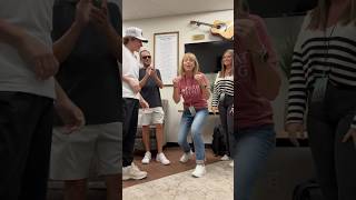 This was hilarious🤣 maddoxbatson viral justgivememymoney hilarious country family [upl. by Charmaine]