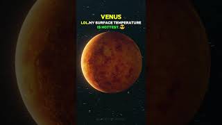 Mercury vs Venus vs Kelt9b 💥👺 short viral [upl. by Akira]