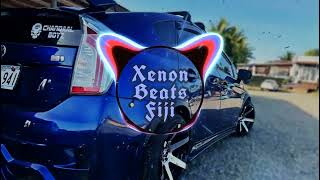 Sability  Ayra Starr x Xenon Beats 2k23 remix [upl. by Bevin]