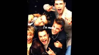 Westlife  Obvious lyrics shorts westlife obvious [upl. by Ahsatal]