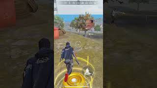 free fire funny moments 😅😅shorts freefire [upl. by Dominick]