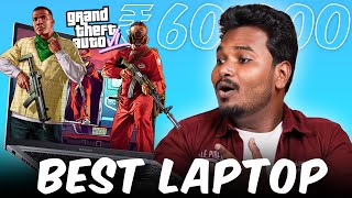 Best Laptop💻 Under ₹60000🔥😍  Asus Vivobook 15 🎁Unboxing amp Full Review trending viral [upl. by Stamata]