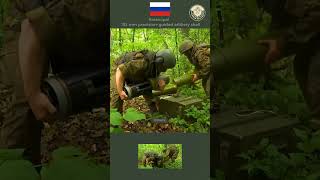 Krasnopol  152 mm precisionguided artillery shell military defence [upl. by Akinet]