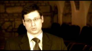 Dr Gulyás Gergely  EP 2009 [upl. by Manvell257]